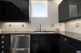 200 Garrett St - Photo 10
