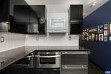 200 Garrett St - Photo 11