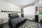 200 Garrett St - Photo 12