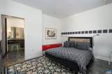 200 Garrett St - Photo 13