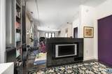 200 Garrett St - Photo 14