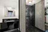200 Garrett St - Photo 15