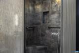 200 Garrett St - Photo 16