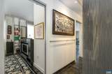 200 Garrett St - Photo 17