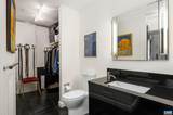200 Garrett St - Photo 18