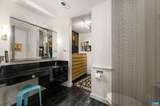 200 Garrett St - Photo 19