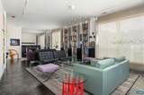 200 Garrett St - Photo 2