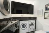 200 Garrett St - Photo 20