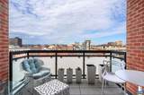 200 Garrett St - Photo 21