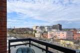 200 Garrett St - Photo 22