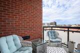 200 Garrett St - Photo 23
