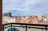 200 Garrett St - Photo 24