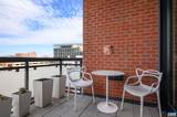200 Garrett St - Photo 25