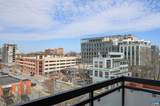 200 Garrett St - Photo 26