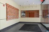 200 Garrett St - Photo 28