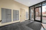 200 Garrett St - Photo 29