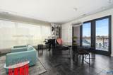 200 Garrett St - Photo 3