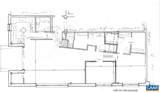 200 Garrett St - Photo 32