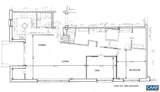 200 Garrett St - Photo 33