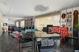 200 Garrett St - Photo 4