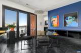 200 Garrett St - Photo 5