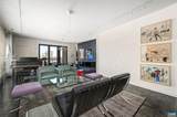 200 Garrett St - Photo 6