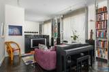 200 Garrett St - Photo 7