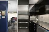 200 Garrett St - Photo 8