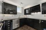 200 Garrett St - Photo 9