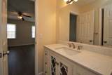 1410 Country Club Ct - Photo 10