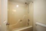 1410 Country Club Ct - Photo 11