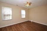 1410 Country Club Ct - Photo 12