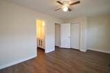 1410 Country Club Ct - Photo 13