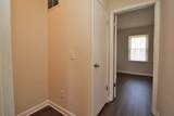 1410 Country Club Ct - Photo 14