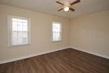 1410 Country Club Ct - Photo 15