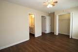 1410 Country Club Ct - Photo 16