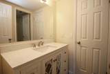 1410 Country Club Ct - Photo 17