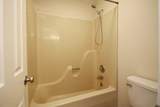 1410 Country Club Ct - Photo 18