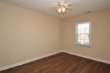 1410 Country Club Ct - Photo 19