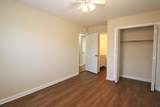 1410 Country Club Ct - Photo 20