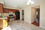 1410 Country Club Ct - Photo 4