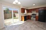 1410 Country Club Ct - Photo 5