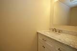 1410 Country Club Ct - Photo 6