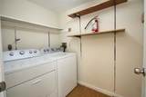 1410 Country Club Ct - Photo 7