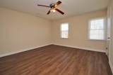 1410 Country Club Ct - Photo 8