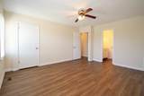 1410 Country Club Ct - Photo 9
