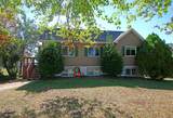 1041 Oak View Ct - Photo 1