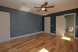 1041 Oak View Ct - Photo 10