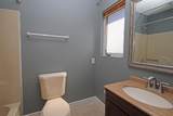 1041 Oak View Ct - Photo 11