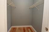 1041 Oak View Ct - Photo 12